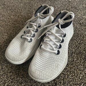 Allbirds Tree Runners Womens 10